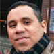 Alphin Stephanus, S.T., M.Eng., Ph.D.