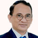 Dady Mairuhu, S.T., M.M.