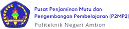 P2MP2 POLNAM
