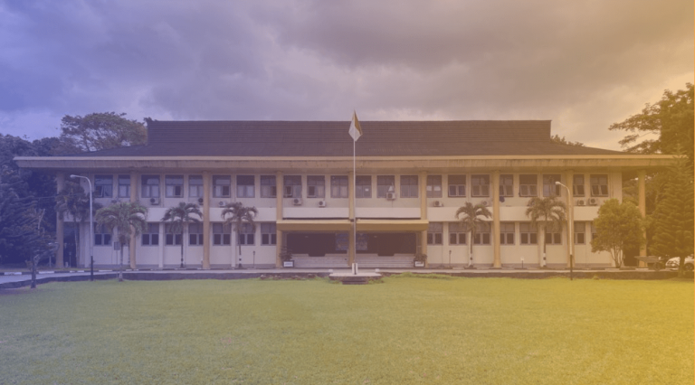 Polnam P2MP2 POLNAM – Pusat Penjaminan Mutu dan Pengembangan Pembelajaran POLNAM