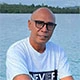 Luwis H. Laisina, S.T., M.T.